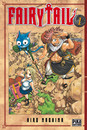 Fairy Tail T.30