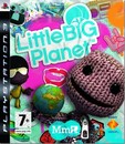 Little Big Planet - Test