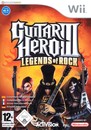 Guitar Hero III - Legends of Rock - Test