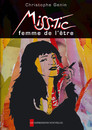Miss.Tic femme de l'être