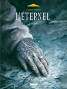 Eternel (L') - Tome 1 - Le Saint
