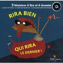Rira bien qui rira le dernier !