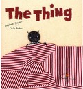 Thing (The)