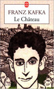 Château (Le)