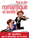 Interview de Maïa Mazaurette