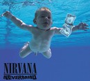 Nirvana - Kurt Cobain : 15 ans déjà