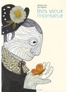 Très vieux monsieur