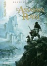 Assassin Royal (L') - Tome 2 - L'Art