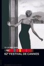 Festival de Cannes 2009 : Hanif Kureishi