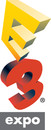 E3 2009 - Conférence Ubisoft