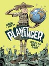 Planet Ranger - Tome 1 - L'écolo le plus con de la planète