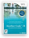 Another Code : R - Les portes de la mémoire - Test