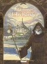 Flammes de l'Archange (Les)