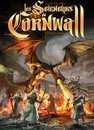 Seigneurs de Cornwall (Les) - Tome 1 - Le Sang du Loonois