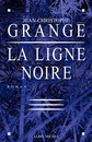Ligne noire (La)