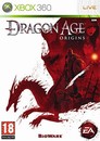 Dragon Age : Origins - Test