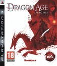 Dragon Age : Origins - Test