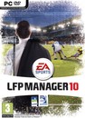 LFP Manager 10 - Test