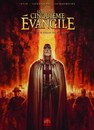 Cinquième évangile (Le) - Tome 2 - L'antre de Cerbère