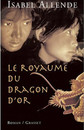 Royaume du dragon d'or (Le)