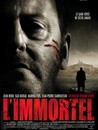 Immortel (L')