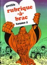 Rubrique-à-brac