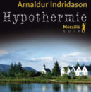 Hypothermie