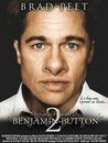 Etrange histoire de Benjamin Button 2 (L')
