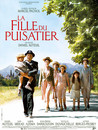 La fille du puisatier : les retrouvailles Auteuil-Pagnol