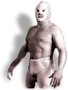 Dossier : Hulk Hogan - La légende de l'Immortel ! 