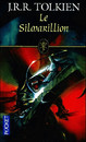 Silmarillion (Le)