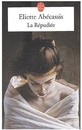 Répudiée (La)