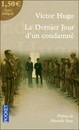 Dernier jour d'un condamné (Le)