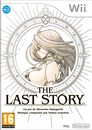 The Last Story - Test Wii