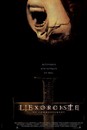 Exorciste : au commencement (L')
