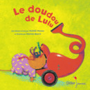 doudou de Lulu (Le)