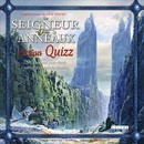 Seigneur des Anneaux (Le) - Action Quizz