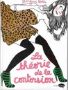 Théorie de la contorsion (La)