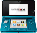 Nintendo invite le public à la première exposition de photos en 3D à la Magnum Gallery de Paris