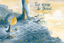 Le songe de Siwel : ou la limite entre rêve et réalité ?