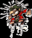 Iznogoud