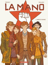 Mano (La) - Tome 1 - Montefiorino