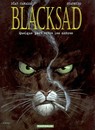 Blacksad - Tome 1 et 2