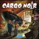 Cargo noir, sombre commerce