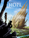 H.O.P.E. 3 : Go west