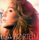 Lisa Portelli - Le régal, un titre très révélateur