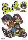 Dr. Slump  Ultimate Edition T.12