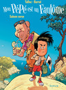 Mon pépé est un fantôme - Saison corse