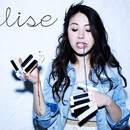 Lise - Lise, et un piano, un !
