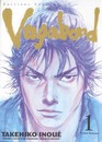 Vagabond T.34